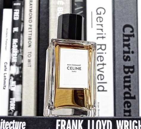 celine 10|celine parfumerie.